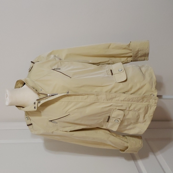 Fuchs Schmitt "Made in Germany" Sports Jacket - Picture 1 of 13